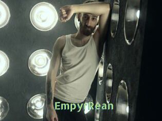 EmpyrRean