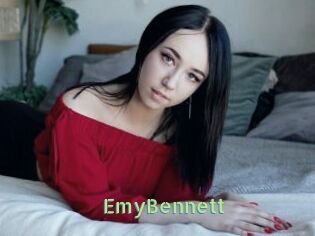 EmyBennett
