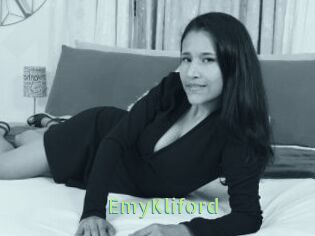 EmyKliford