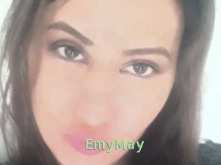 EmyMay