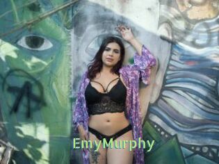 EmyMurphy