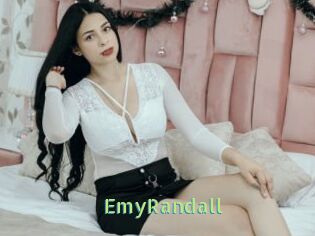 EmyRandall