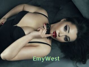 EmyWest