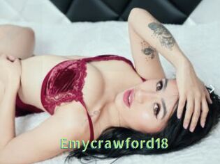 Emycrawford18
