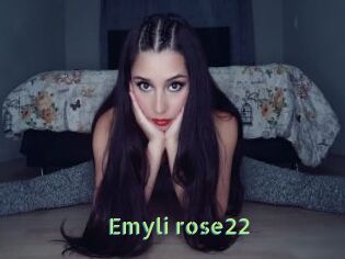 Emyli_rose22
