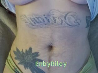 EnbyRiley
