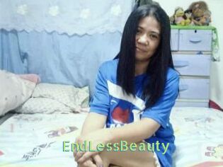 EndLessBeauty
