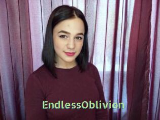 EndlessOblivion