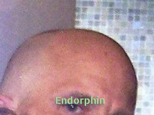 Endorphin