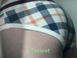 Enduro1