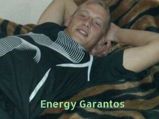 Energy_Garantos