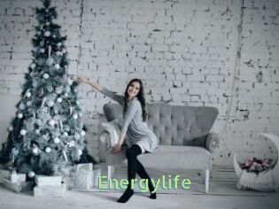 Energylife