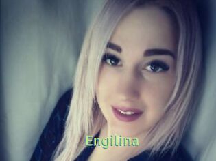 Engilina