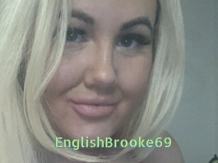 EnglishBrooke69