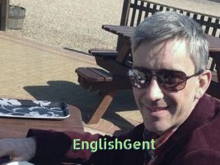 EnglishGent