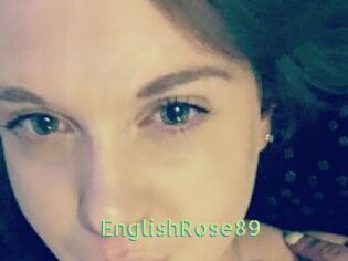 EnglishRose89