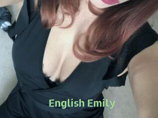 English_Emily