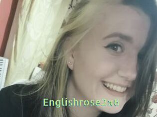Englishrose2x6