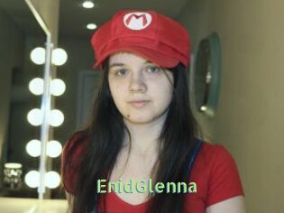 EnidGlenna