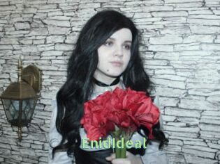 EnidIdeal