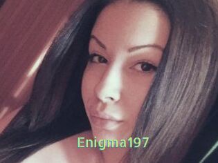 Enigma197