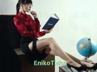 EnikoTisha