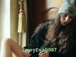 EnjoyEva0987
