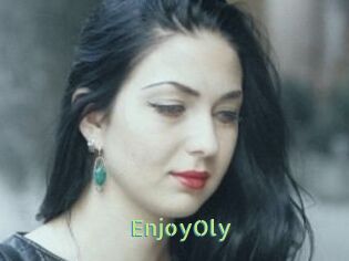 EnjoyOly