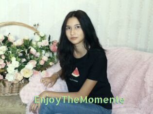 EnjoyTheMomente