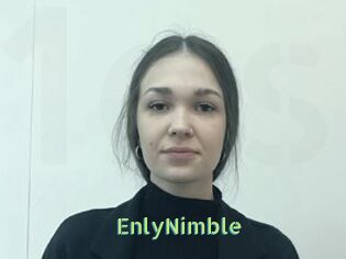 EnlyNimble