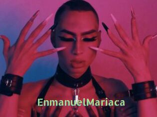 EnmanuelMariaca