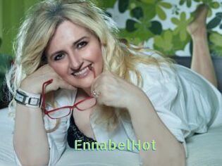 EnnabelHot