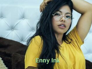 Enny_Ink