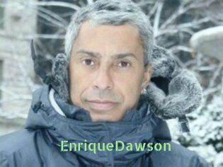 Enrique_Dawson