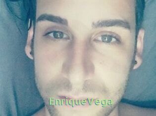 Enrique_Vega
