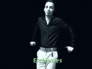 Enriquues