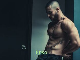 Enso