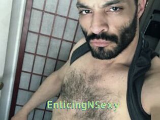 EnticingNSexy