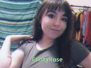 EntityRose