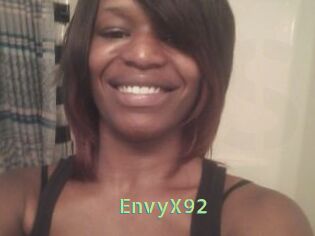 EnvyX92