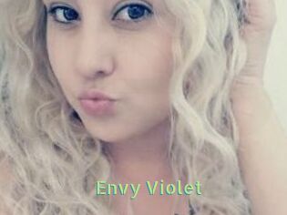 Envy_Violet