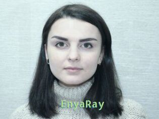 EnyaRay