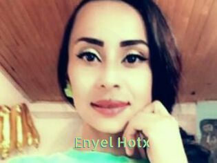 Enyel_Hotx