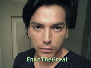 EnzoTheGreat
