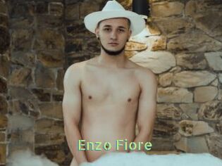 Enzo_Fiore