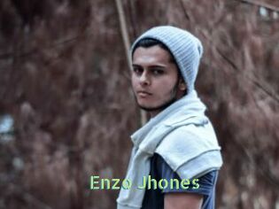 Enzo_Jhones