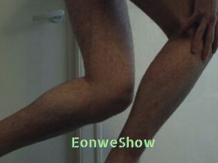EonweShow