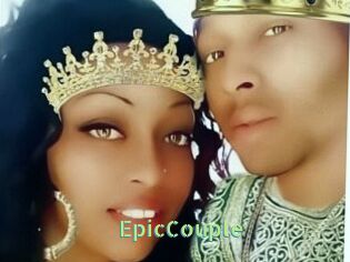 EpicCouple
