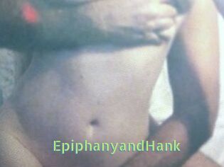 EpiphanyandHank