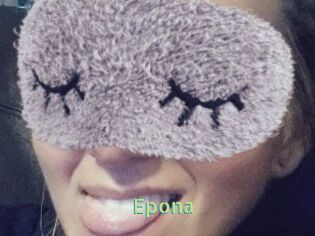 Epona